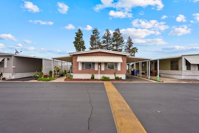 2845 E Hatch Rd unit 84, Modesto, CA 95351 - photo 2