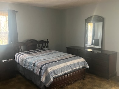 437 Stone Haven Rd, Idabel, OK 74745 - photo 7