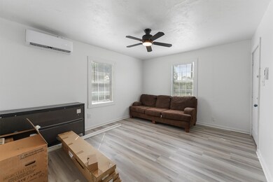 8514 Spaulding St unit 1, Houston, TX 77016 - photo 5