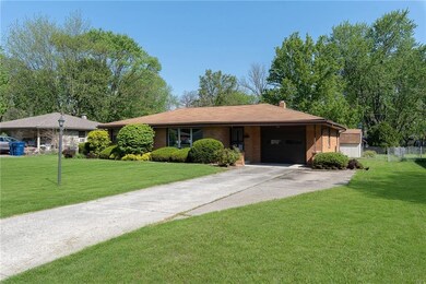 3106 E 6th St, Anderson, IN 46012 - photo 2