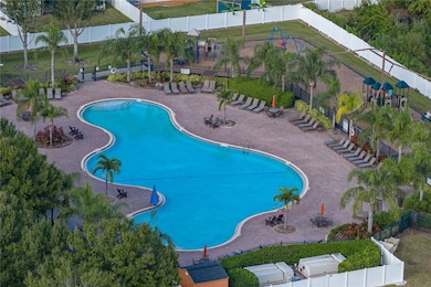 14434 Dunrobin Dr, Wimauma, FL 33598 - photo 4