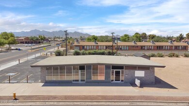 305 W WESTERN AVE