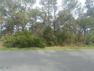 147 Gibbs Ct, Beaufort, NC 28516 - photo 2