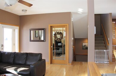 5200 Teaberry Ln, Fitchburg, WI 53711 - photo 3