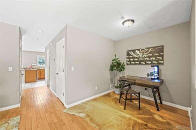 4620 15th St unit B, Boulder, CO 80304 - photo 7