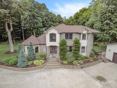 Photo Aug 29, 1 45 58 PM