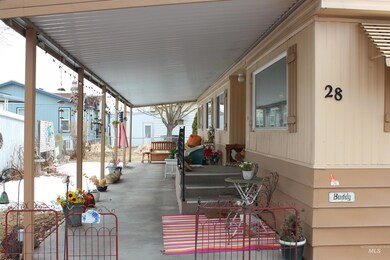Carousel Image