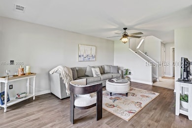 60 Carnoustie Rd unit 983, Hilton Head Island, SC 29928 - photo 7