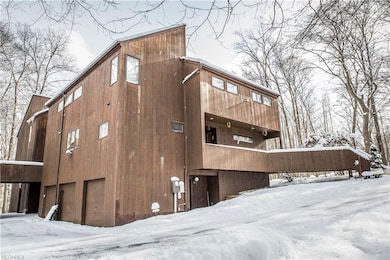 11249 Lake Forest Dr, Chesterland, OH 44026 - photo 5