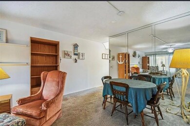 2404 Florentine Way unit 32, Clearwater, FL 33763 - photo 5