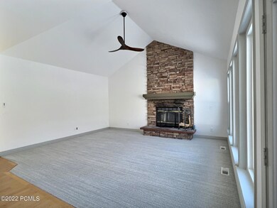 190 W Swiss Farm Way, Midway, UT 84049 - photo 7