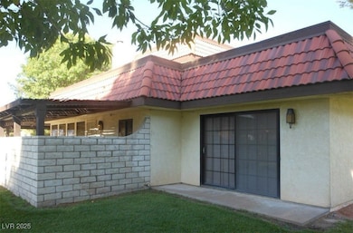 761 Bourbon St unit 5, Pahrump, NV 89048 - photo 4