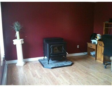 11 Easy St, Standish, ME 04084 - photo 4