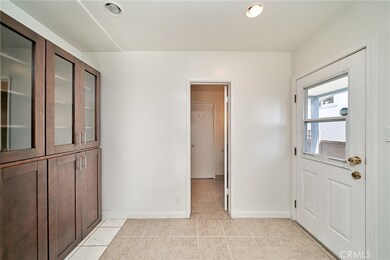 14710 Parron Ave, Gardena, CA 90249 - photo 7