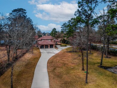 5302 White Birch Run, Spring, TX 77386 - photo 3