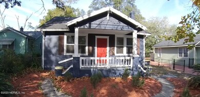 3855 Eloise St, Jacksonville, FL 32205 - photo 5