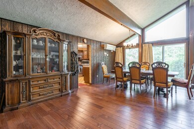 27 Rita St, MerriMacK, NH 03054 - photo 5