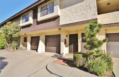 511 N Sierra Vista St unit B, Monterey Park, CA 91755 - photo 2