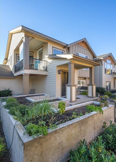 2007 W Bridge Ave, Spokane, WA 99201 - photo 5