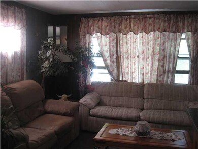 133 5th Ave, North Tonawanda, NY 14120 - photo 7