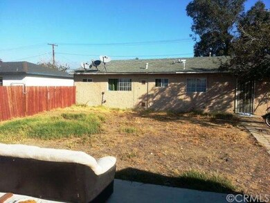 14671 Washington Dr, Fontana, CA 92335 - photo 7