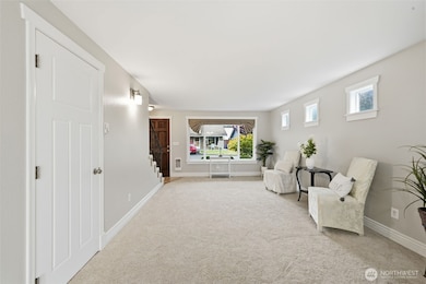 1721 Madison St unit F, Everett, WA 98203 - photo 6