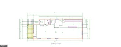 4152 9th St, North Beach, MD 20714 - photo 5