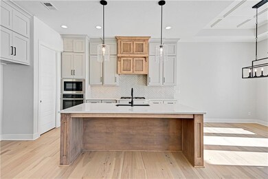 22145 W 93rd Terrace, Lenexa, KS 66220 - photo 5