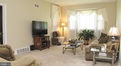 121 Devon Rd, Cinnaminson, NJ 08077 - photo 5