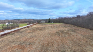 5668 St Rt 288 Lot C, Galion, OH 44833 - photo 7