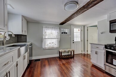 136 Trues Brook Rd, West Lebanon, NH 03784 - photo 5