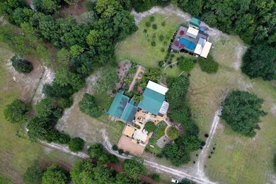 105 San Marcos Dr, Crawfordville, FL 32327 - photo 3