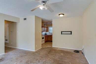 309 Myrtle Dr, Hurst, TX 76053 - photo 5