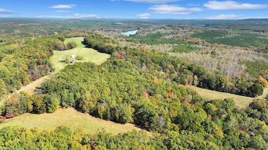 28 Leesville Lake Dr, Pittsville, VA 24139 - photo 6