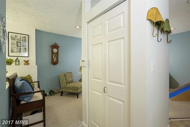 5589 Vantage Point Rd, Columbia, MD 21044 - photo 5