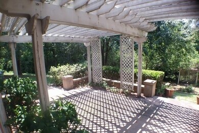 1400 Bass Rd, Macon, GA 31210 - photo 3