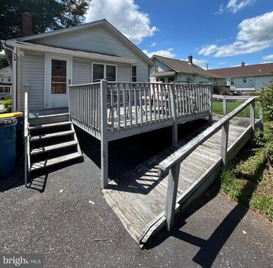 2 1/2 Poplar Ave, Wilmington, DE 19805 - photo 3