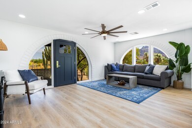 173 N Hilton Rd-Grt Rm