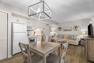 680 Fall Creek Dr unit 3, Branson, MO 65616 - photo 6