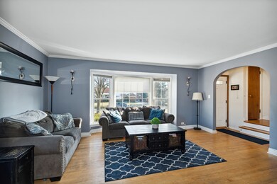 1800 Norfolk Ave, Westchester, IL 60154 - photo 3