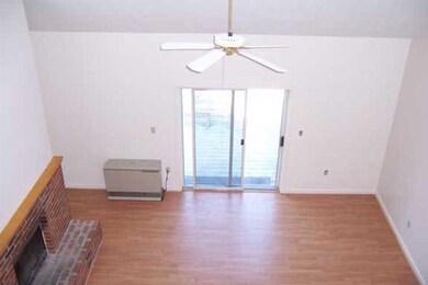 64 Davis Rd unit 3, Plymouth, NH 03264 - photo 2