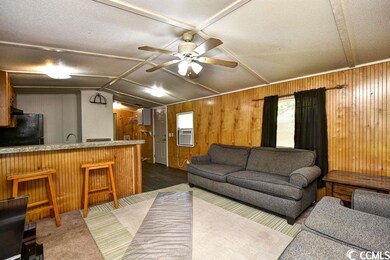 3796 Old Reaves Ferry Rd, Conway, SC 29526 - photo 5