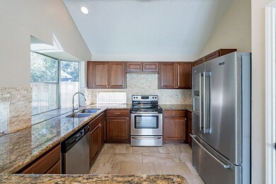 7766 Park Falls Dr, Houston, TX 77095 - photo 4