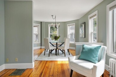 8 Pond Terrace, Arlington, MA 02474 - photo 4