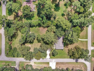 31710 Oak Crossing, Magnolia, TX 77355 - photo 4