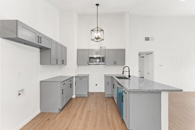 24306 Jumping Jay Dr, Hockley, TX 77447 - photo 3