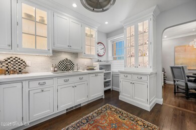 Town & Country Condos unit A52, Greenwich, CT 06830 - photo 4