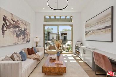 130 S Sepulveda Blvd unit 101, Los Angeles, CA 90049 - photo 2