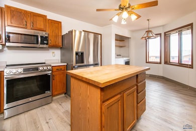 321 Fox Run Dr, Rapid City, SD 57701 - photo 7