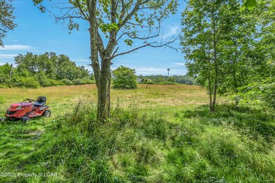 Gravel Pond_-20